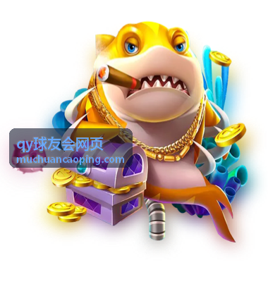 qy球友会网页球友夏季联赛报名